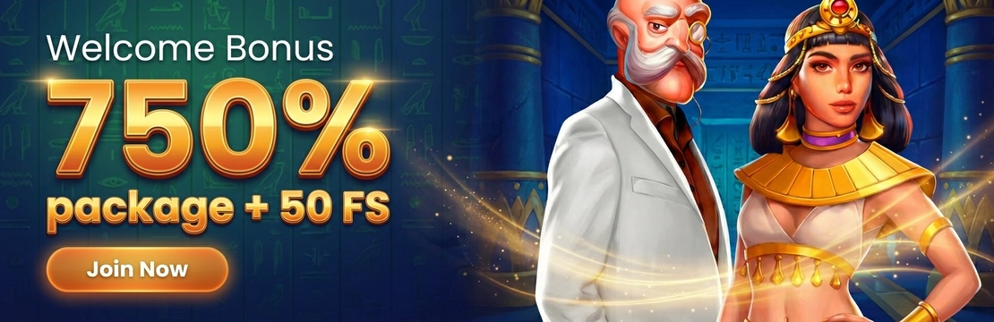 Tropical Wins Casino